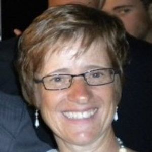 Meet your Posher, Ellen